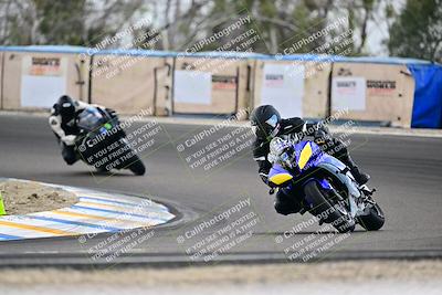 media/Apr-18-2025-TrackDaz (Fri) [[45f5874c44]]/B Group/Session 4 (Turn 6 - Outside)/